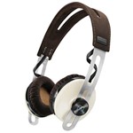 Sennheiser Momentum M2 OEBT  Ivory