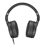 Sennheiser HD 430 Over Ear Headphones