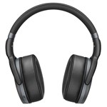 Sennheiser HD 440 BT Wireless Bluetooth Headphones