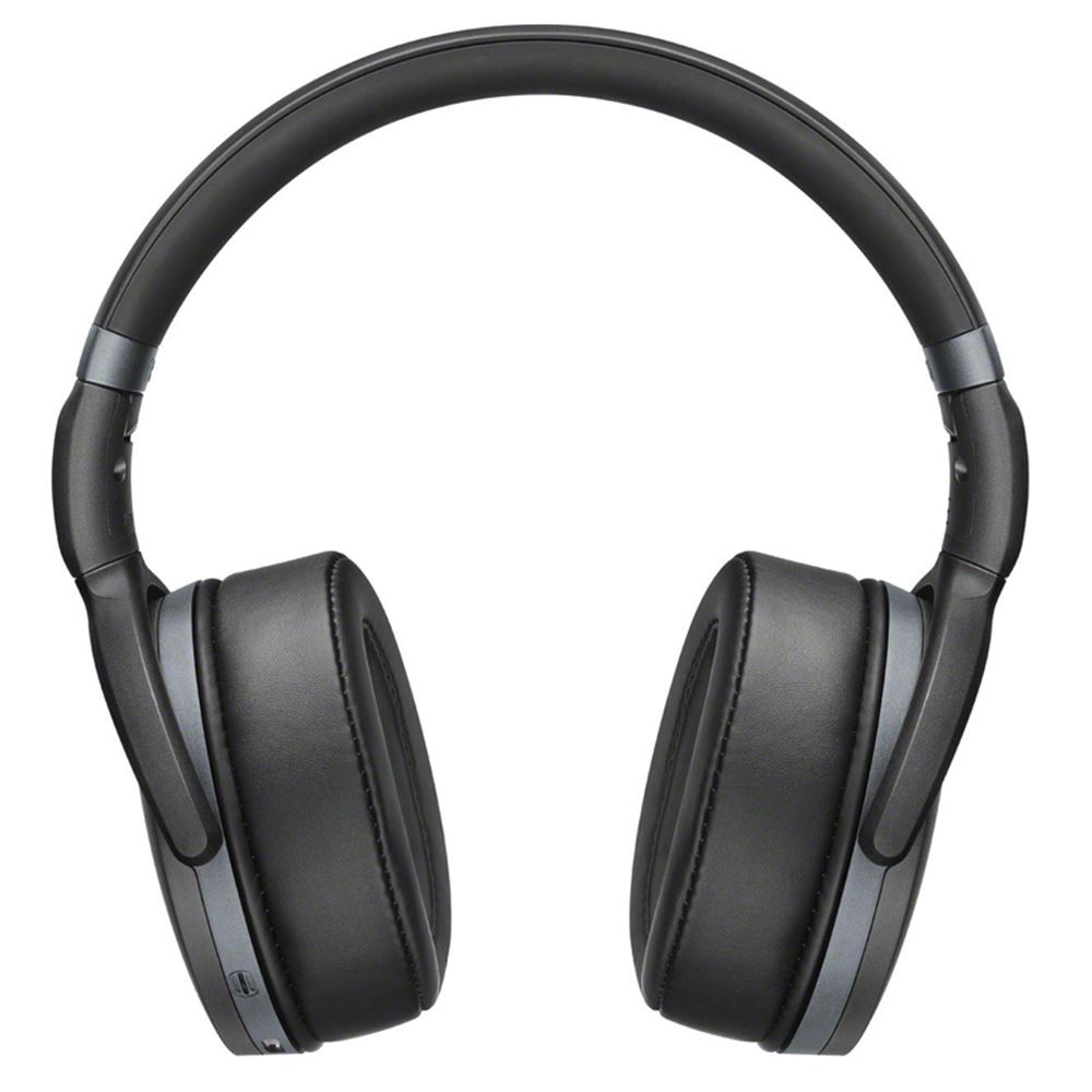 Sennheiser 440 headphones cheap