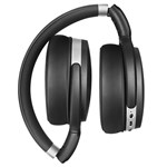Sennheiser HD 4.50 BTNC Wireless Headphones with Noise Cancelling