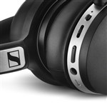 Sennheiser HD 4.50 BTNC Wireless Headphones with Noise Cancelling