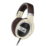 Sennheiser HD 599 Premium Open Back Headphones