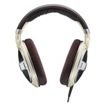 Sennheiser HD 599 Premium Open Back Headphones