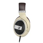 Sennheiser HD 599 Premium Open Back Headphones
