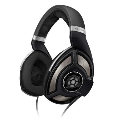 Sennheiser Orpheus HD700 Headphones