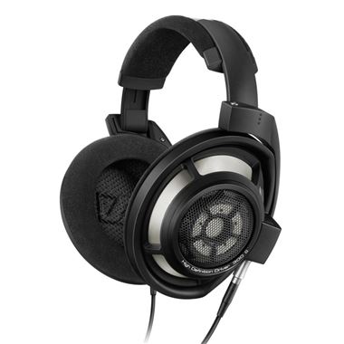 Sennheiser Orpheus HD800S Headphones