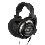 Sennheiser HD800S Headphones