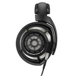 Sennheiser Orpheus HD800S Headphones