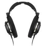 Sennheiser Orpheus HD800S Headphones