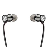 Sennheiser Momentum In-Ear Wireless Bluetooth Headphones (M2 IEBT)