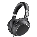 Sennheiser PXC 480 Noise Cancelling Headphones