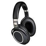 Sennheiser PXC 550 Wireless Headphones with NoiseGuard