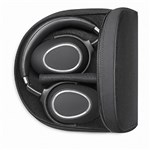 Sennheiser PXC 550 Wireless Headphones with NoiseGuard