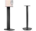 Sonus faber Duetto Speaker Stands