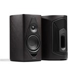 Sonus faber Duetto Wireless Stereo Speaker System