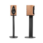 Sonus faber Duetto Wireless Stereo Speaker System