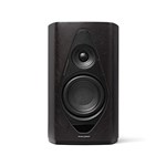 Sonus faber Duetto Wireless Stereo Speaker System
