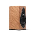 Sonus faber Duetto Wireless Stereo Speaker System