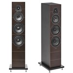 Sonus faber Lumina V Floorstanding Speakers