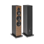 Sonus faber Lumina V Floorstanding Speakers
