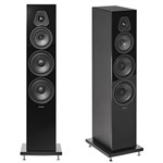 Sonus faber Lumina V Floorstanding Speakers