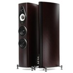 Sonus faber Olympica G3 III Floorstanding Speakers