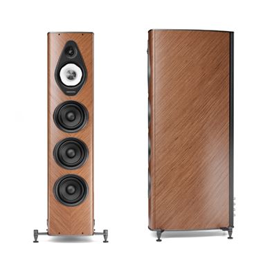 Sonus faber Olympica G3 V Florstanding Speakers