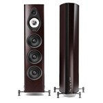 Sonus faber Olympica G3 V Florstanding Speakers