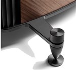 Sonus faber Olympica G3 V Florstanding Speakers