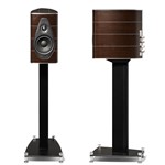 Sonus Faber Olympica Nova I - Stand Mount Speakers SAVE £1000 (open box)