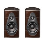 Sonus Faber Olympica Nova I - Stand Mount Speakers SAVE £1000 (open box)