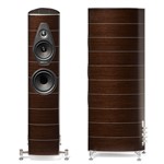 Sonus Faber Olympica Nova II - Floorstanding Speakers