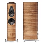 Sonus Faber Olympica Nova II - Floorstanding Speakers