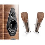 Sonus Faber Olympica Nova II - Floorstanding Speakers