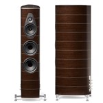 Sonus Faber Olympica Nova III - Floorstanding Speakers