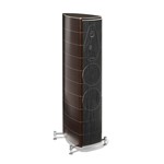 Sonus Faber Olympica Nova III - Floorstanding Speakers