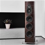 Sonus Faber Olympica Nova V - Floorstanding Speakers