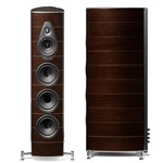 Sonus Faber Olympica Nova V - Floorstanding Speakers