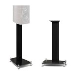 Sonus faber Olympica Nova 1 Stands