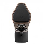 Sonus Faber Sonetto II Stand Mount Speakers (Open Box)