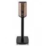 Sonus Faber Sonetto II Stand Mount Speakers (Open Box)