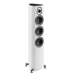 Sonus Faber Sonetto III Floorstanding Loudspeakers