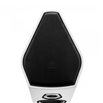 Sonus Faber Sonetto III Floorstanding Loudspeakers