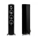 Sonus Faber Sonetto III Floorstanding Loudspeakers