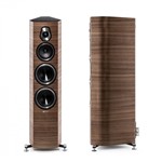 Sonus Faber Sonetto V Floorstanding Loudspeakers