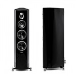 Sonus Faber Sonetto V Floorstanding Loudspeakers