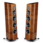 Sonus Faber Venere S Signature Loudspeakers