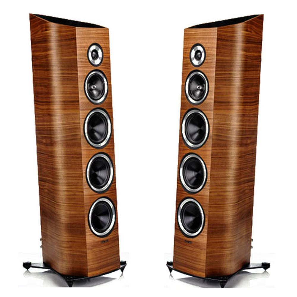 sonus faber signature