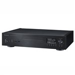 Technics SL-G700 Mk2e SACD Player with Hi-Res USB DAC & Wi-Fi Music Streamer